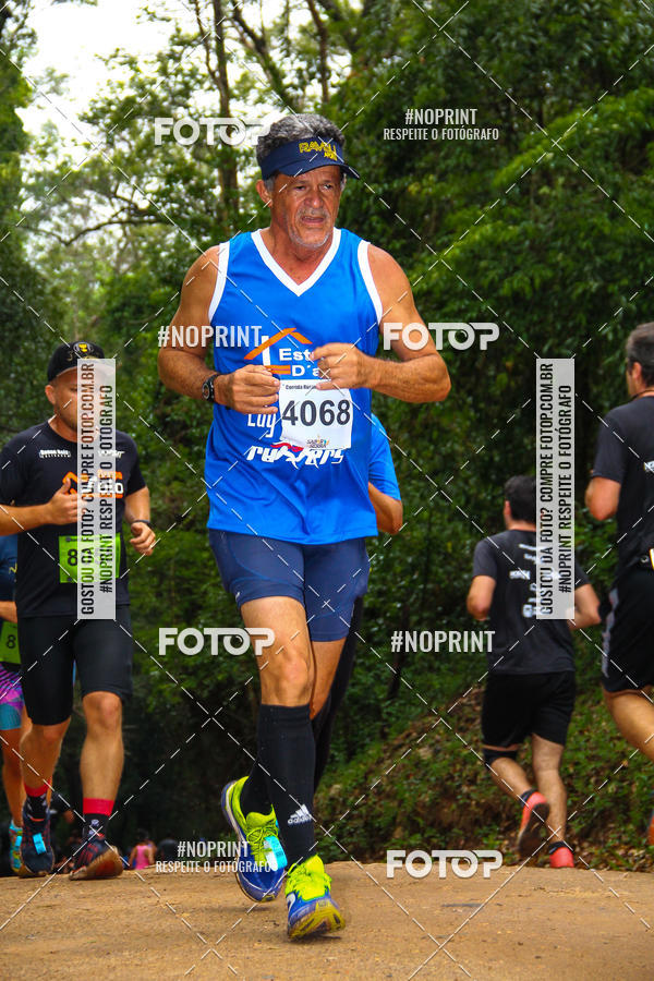 Buy your photos of the eventCorrida R�stica Cabre�va on Fotop