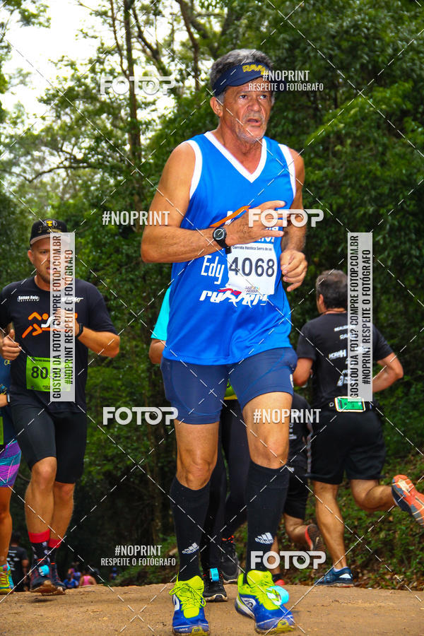 Buy your photos of the eventCorrida R�stica Cabre�va on Fotop