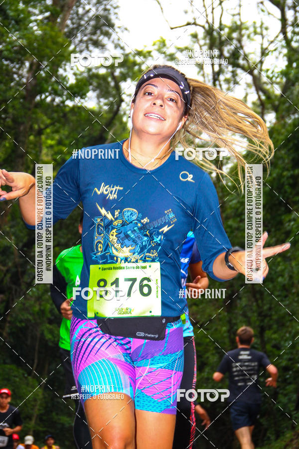 Buy your photos of the eventCorrida R�stica Cabre�va on Fotop