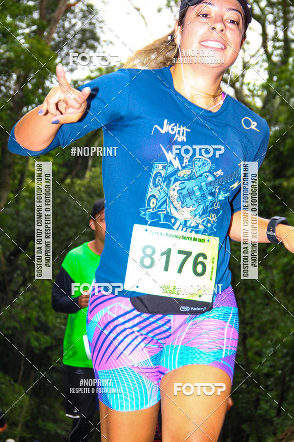 Buy your photos of the eventCorrida R�stica Cabre�va on Fotop