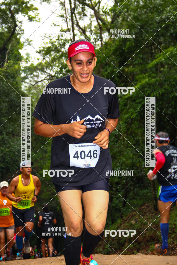 Buy your photos of the eventCorrida R�stica Cabre�va on Fotop