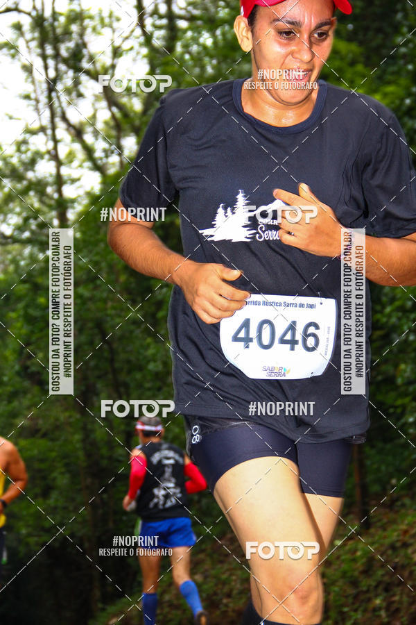 Buy your photos of the eventCorrida R�stica Cabre�va on Fotop