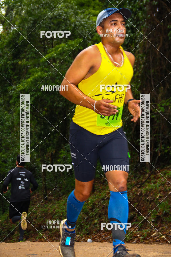 Buy your photos of the eventCorrida R�stica Cabre�va on Fotop