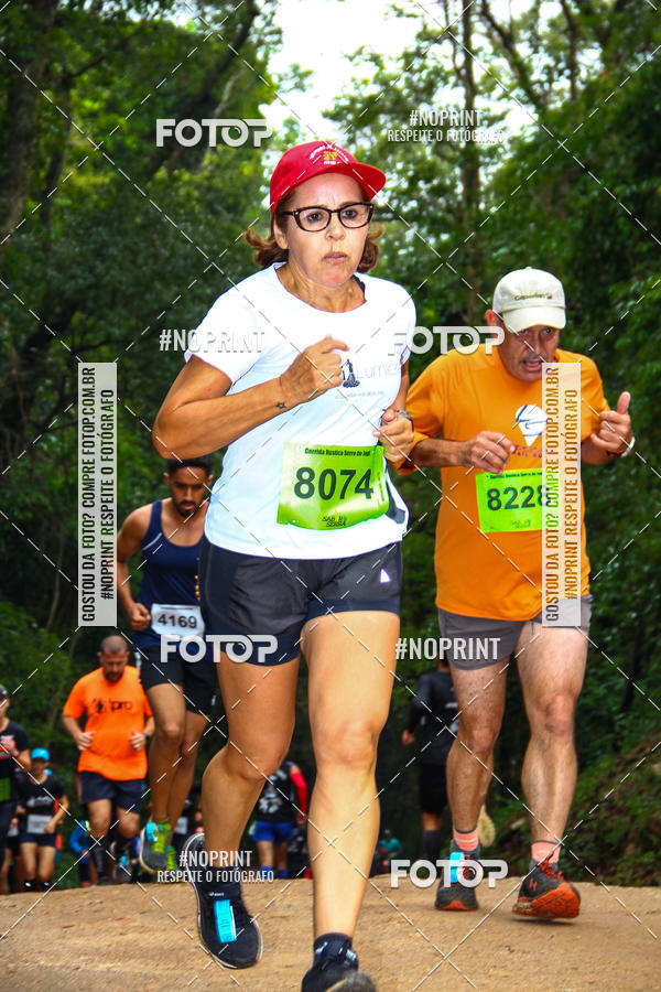 Buy your photos of the eventCorrida R�stica Cabre�va on Fotop