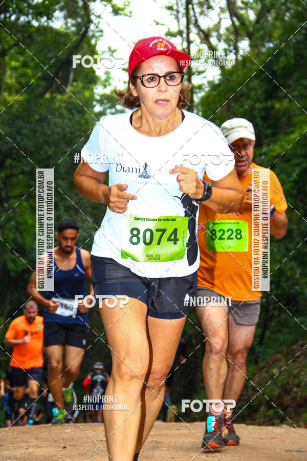 Buy your photos of the eventCorrida R�stica Cabre�va on Fotop
