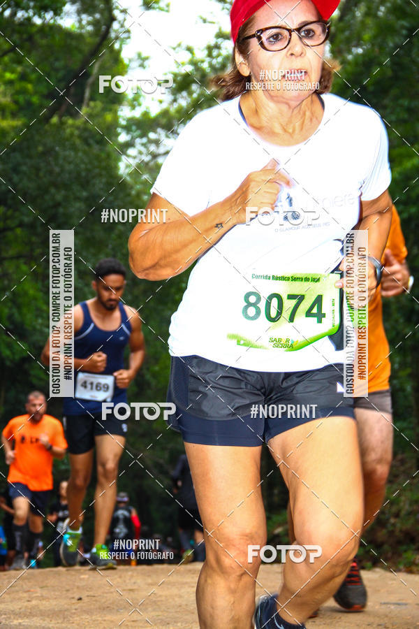 Buy your photos of the eventCorrida R�stica Cabre�va on Fotop