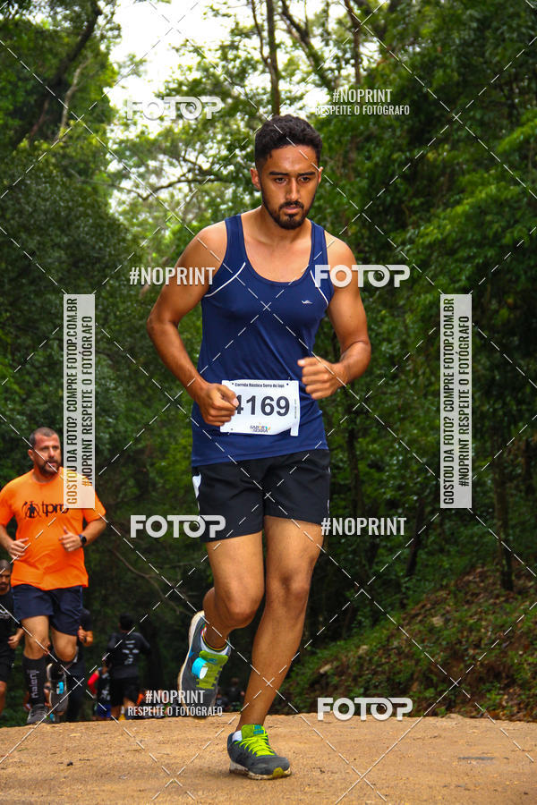 Buy your photos of the eventCorrida R�stica Cabre�va on Fotop