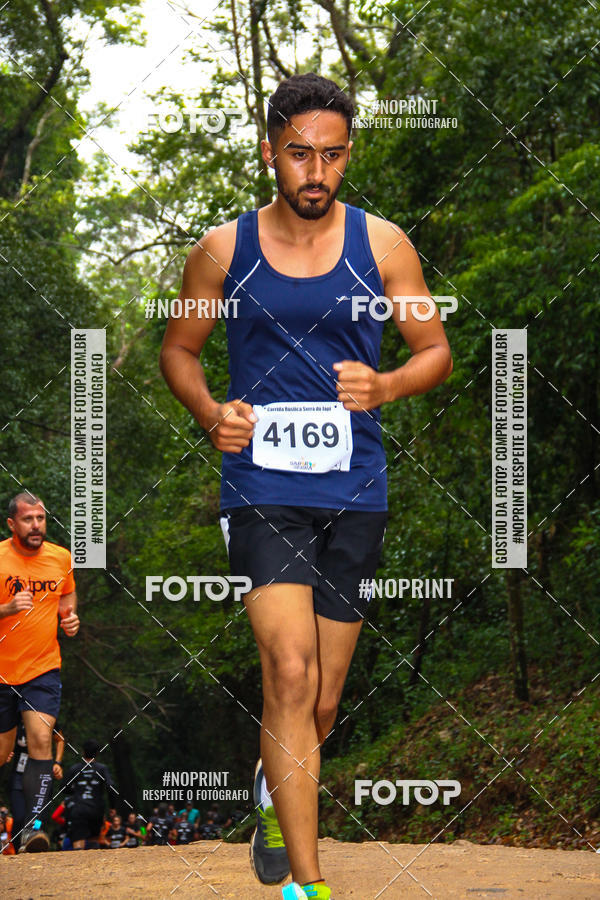 Buy your photos of the eventCorrida R�stica Cabre�va on Fotop