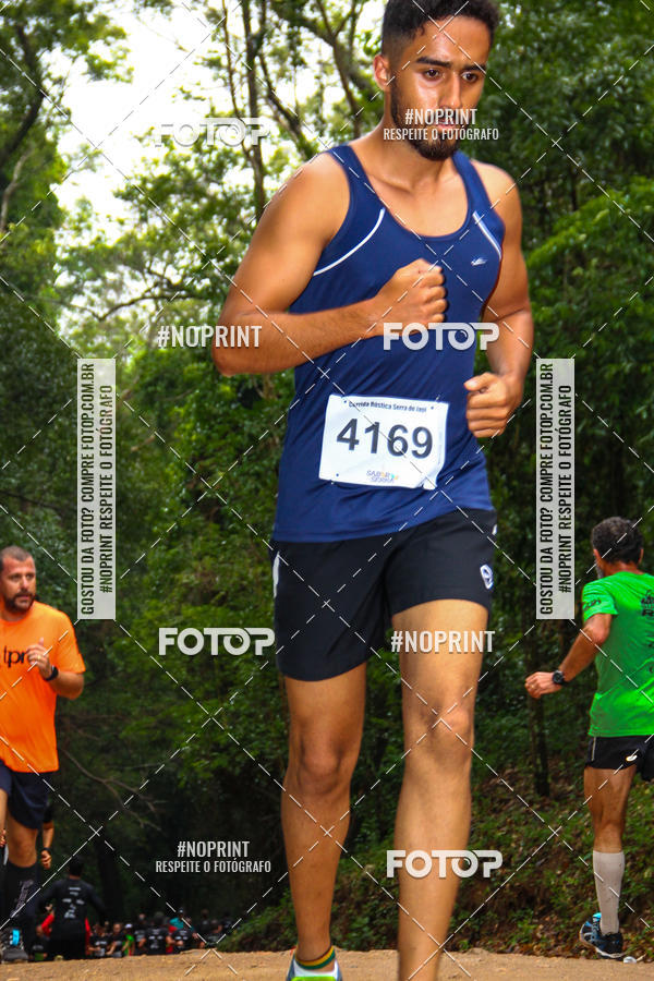 Buy your photos of the eventCorrida R�stica Cabre�va on Fotop