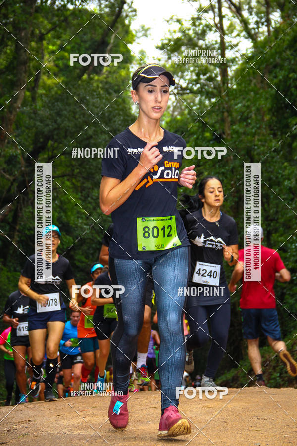 Buy your photos of the eventCorrida R�stica Cabre�va on Fotop