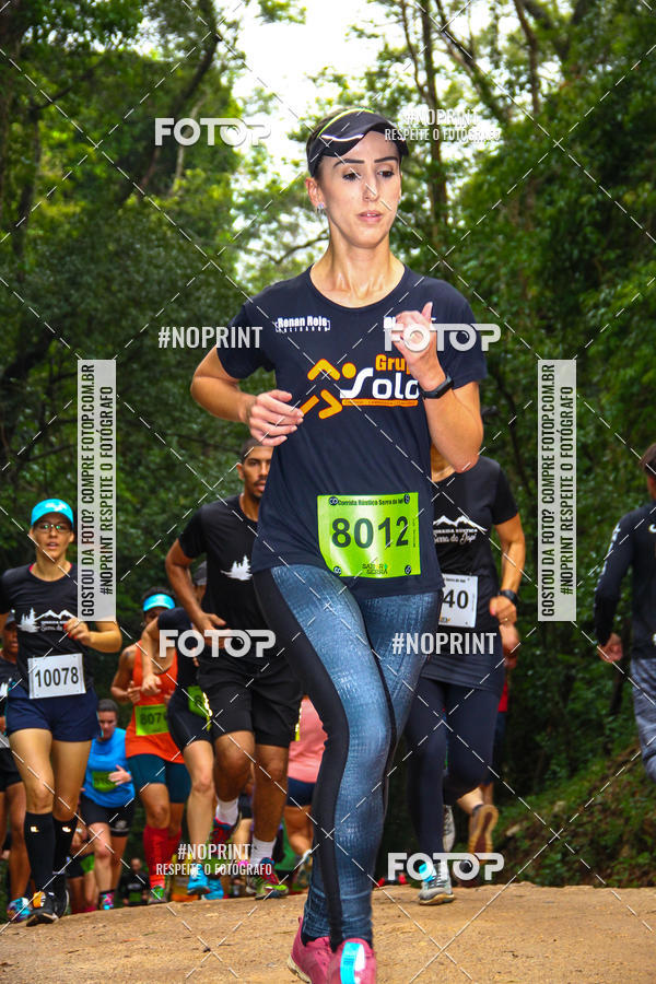 Buy your photos of the eventCorrida R�stica Cabre�va on Fotop