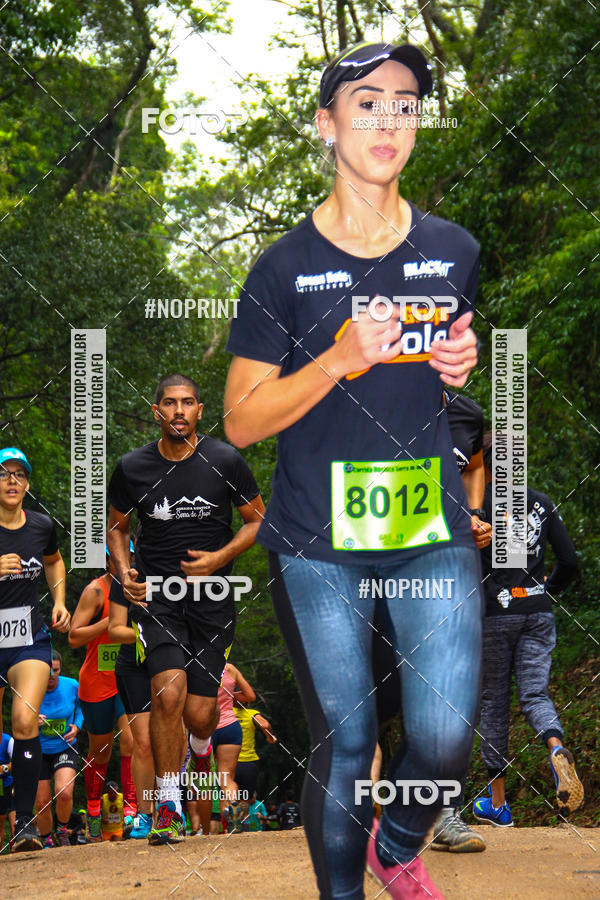 Buy your photos of the eventCorrida R�stica Cabre�va on Fotop