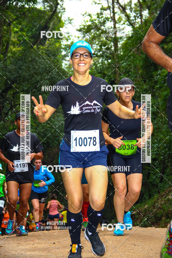 Buy your photos of the eventCorrida R�stica Cabre�va on Fotop