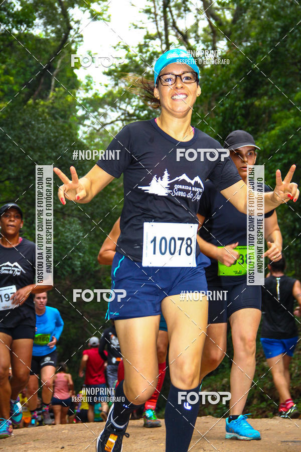 Buy your photos of the eventCorrida R�stica Cabre�va on Fotop