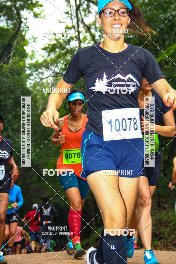 Buy your photos of the eventCorrida R�stica Cabre�va on Fotop