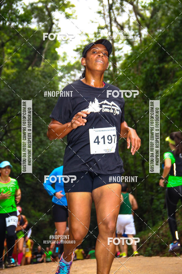 Buy your photos of the eventCorrida R�stica Cabre�va on Fotop