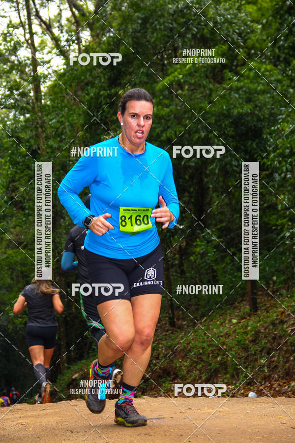 Buy your photos of the eventCorrida R�stica Cabre�va on Fotop