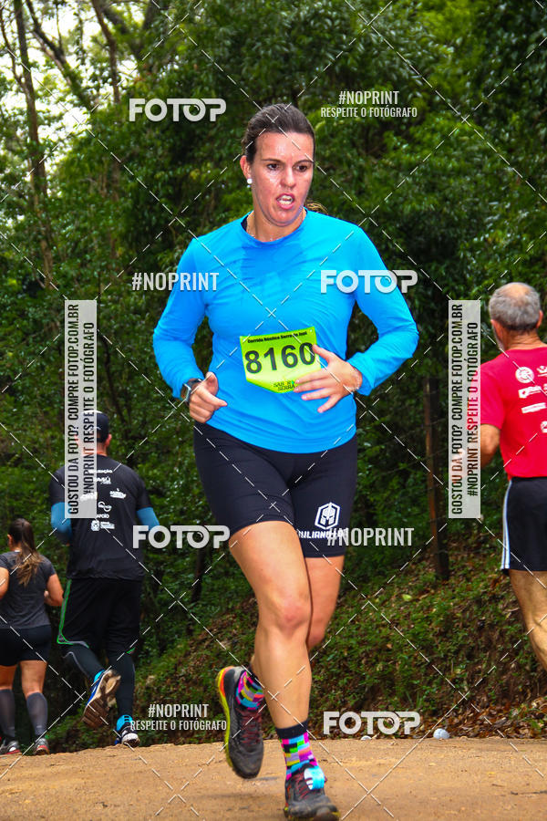 Buy your photos of the eventCorrida R�stica Cabre�va on Fotop