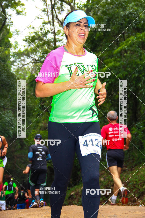 Buy your photos of the eventCorrida R�stica Cabre�va on Fotop