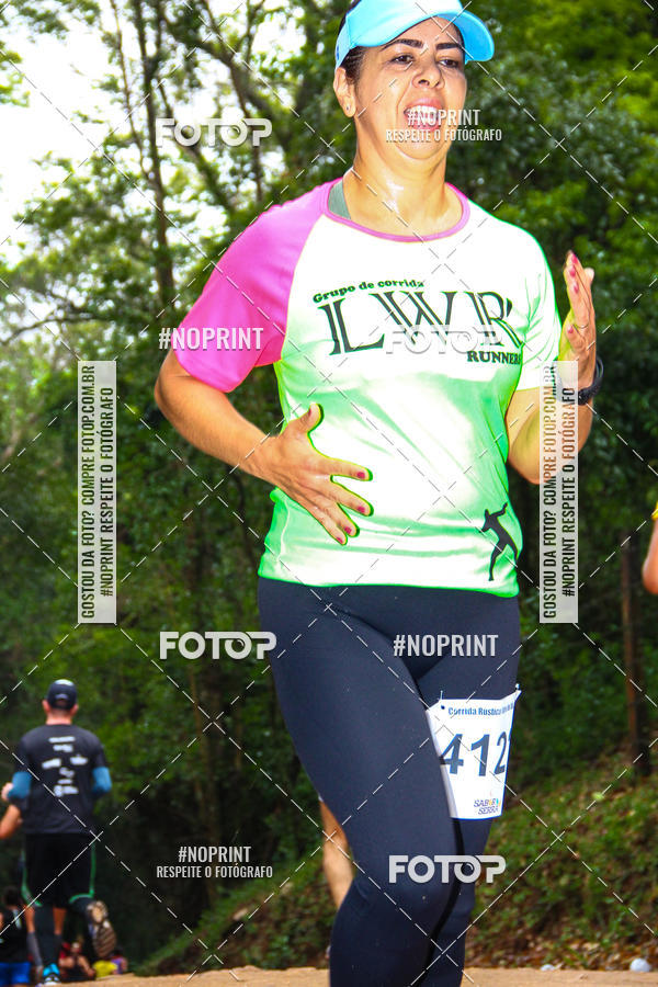 Buy your photos of the eventCorrida R�stica Cabre�va on Fotop