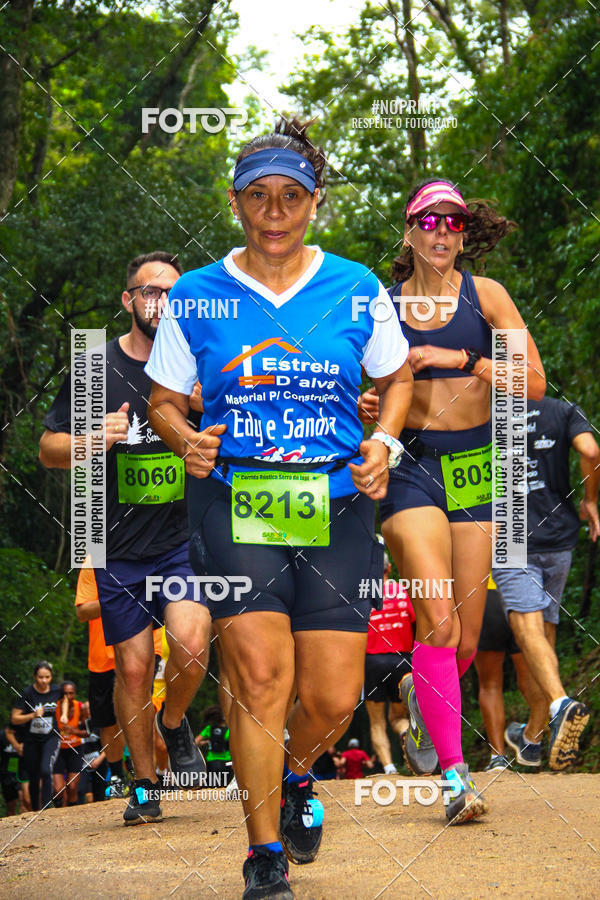 Buy your photos of the eventCorrida R�stica Cabre�va on Fotop