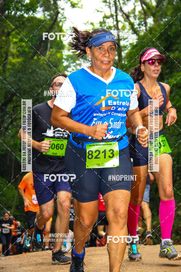 Buy your photos of the eventCorrida R�stica Cabre�va on Fotop