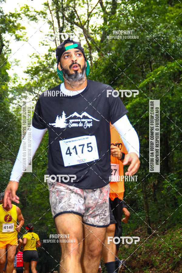 Buy your photos of the eventCorrida R�stica Cabre�va on Fotop