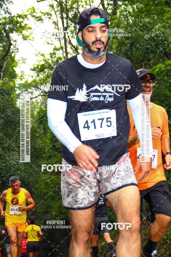 Buy your photos of the eventCorrida R�stica Cabre�va on Fotop