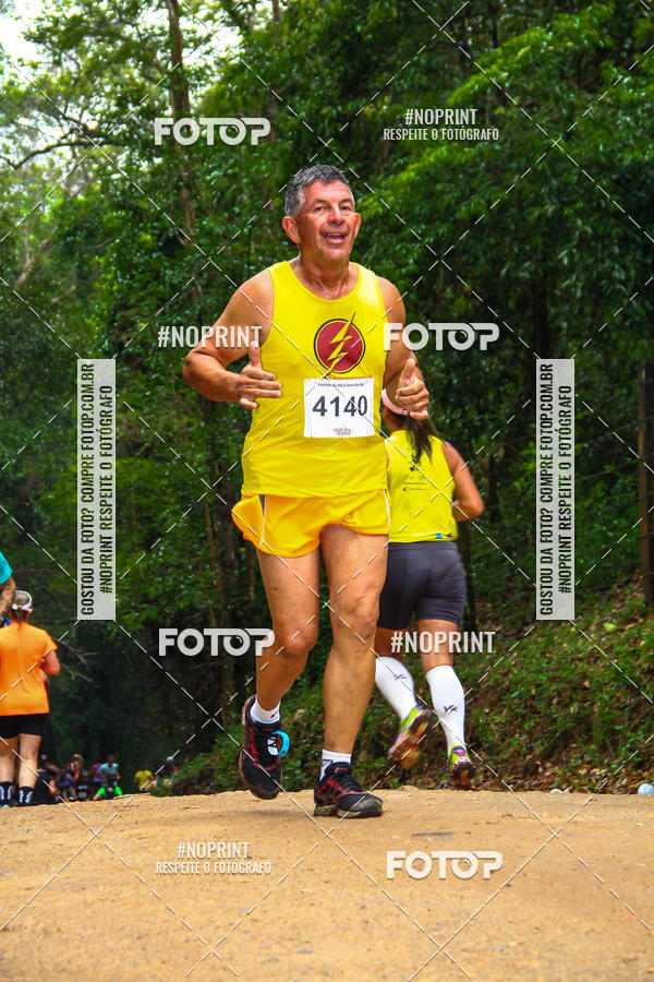 Buy your photos of the eventCorrida R�stica Cabre�va on Fotop