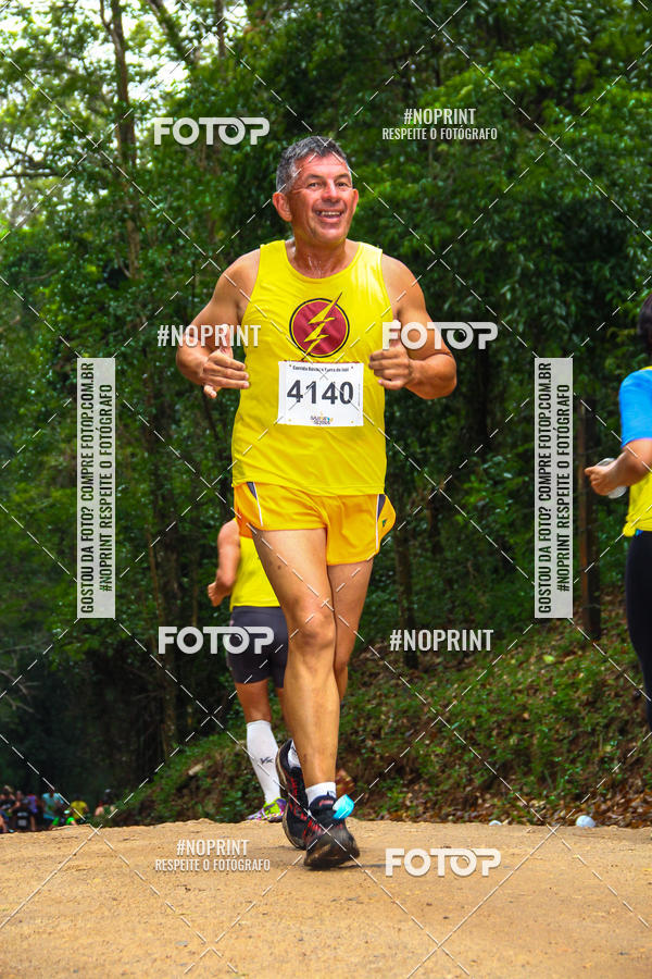 Buy your photos of the eventCorrida R�stica Cabre�va on Fotop