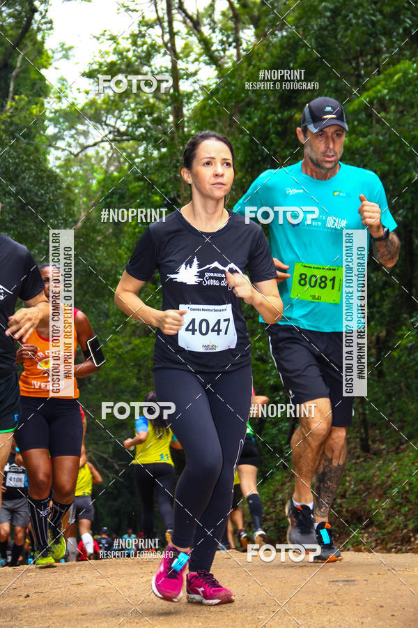 Buy your photos of the eventCorrida R�stica Cabre�va on Fotop