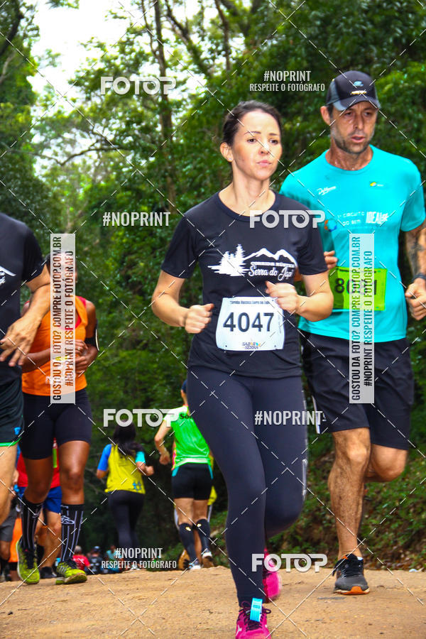 Buy your photos of the eventCorrida R�stica Cabre�va on Fotop