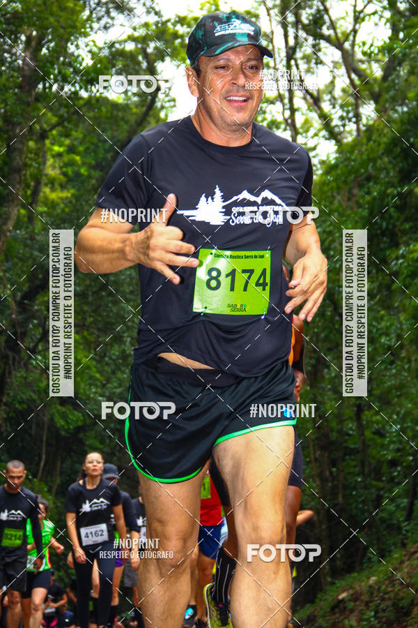 Buy your photos of the eventCorrida R�stica Cabre�va on Fotop