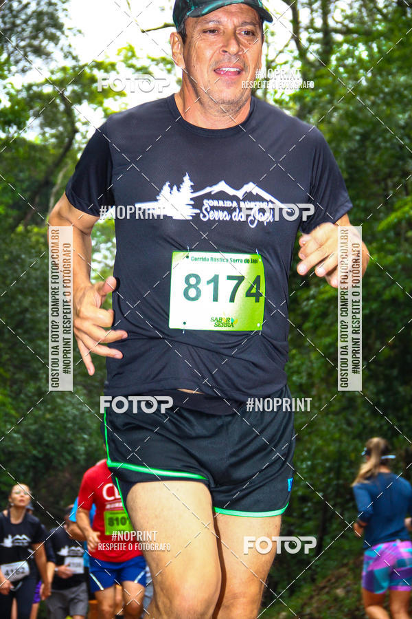 Buy your photos of the eventCorrida R�stica Cabre�va on Fotop