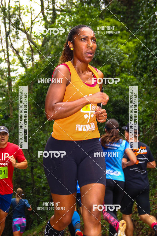 Buy your photos of the eventCorrida R�stica Cabre�va on Fotop