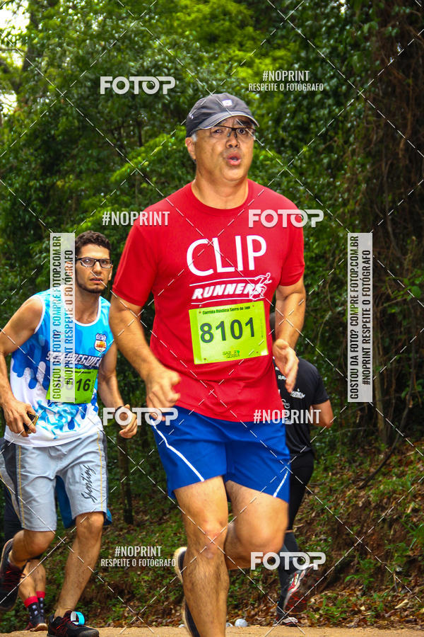 Buy your photos of the eventCorrida R�stica Cabre�va on Fotop