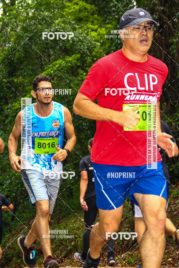 Buy your photos of the eventCorrida R�stica Cabre�va on Fotop