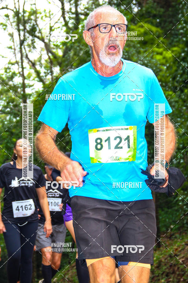 Buy your photos of the eventCorrida R�stica Cabre�va on Fotop