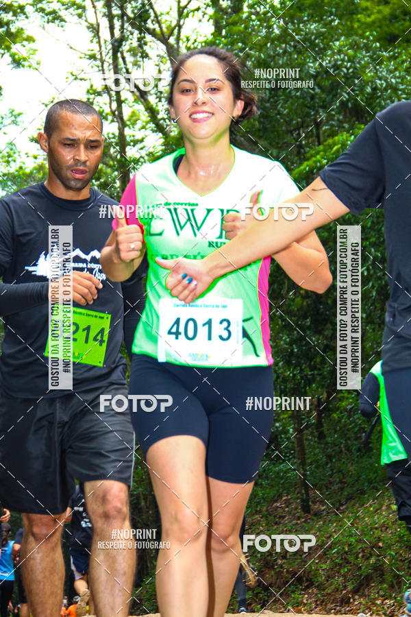 Buy your photos of the eventCorrida R�stica Cabre�va on Fotop