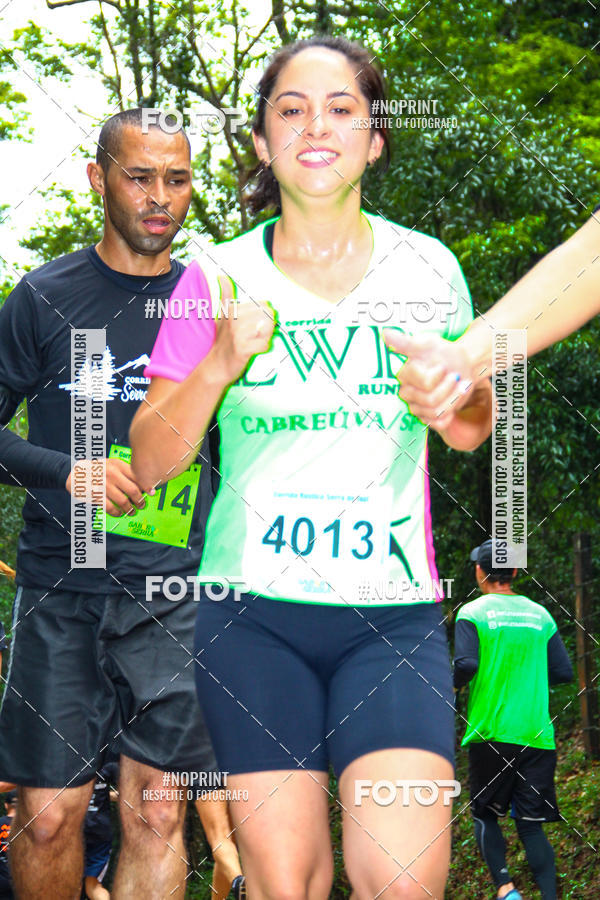 Buy your photos of the eventCorrida R�stica Cabre�va on Fotop