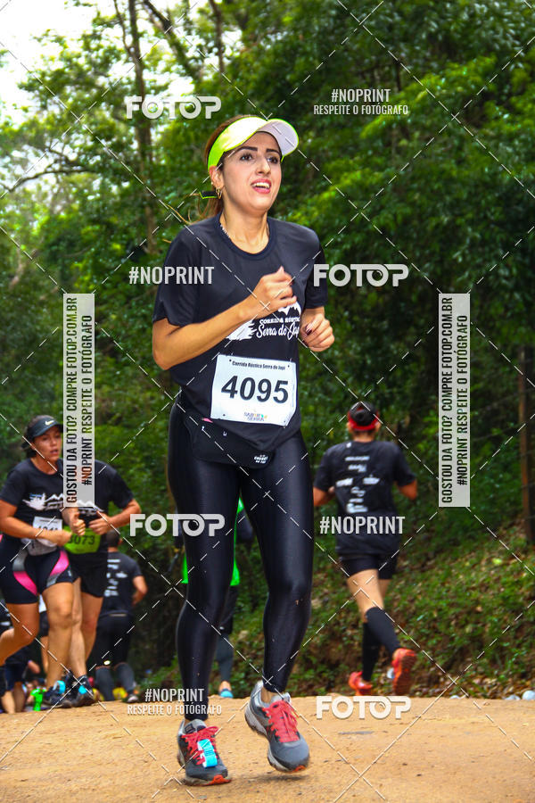 Buy your photos of the eventCorrida R�stica Cabre�va on Fotop