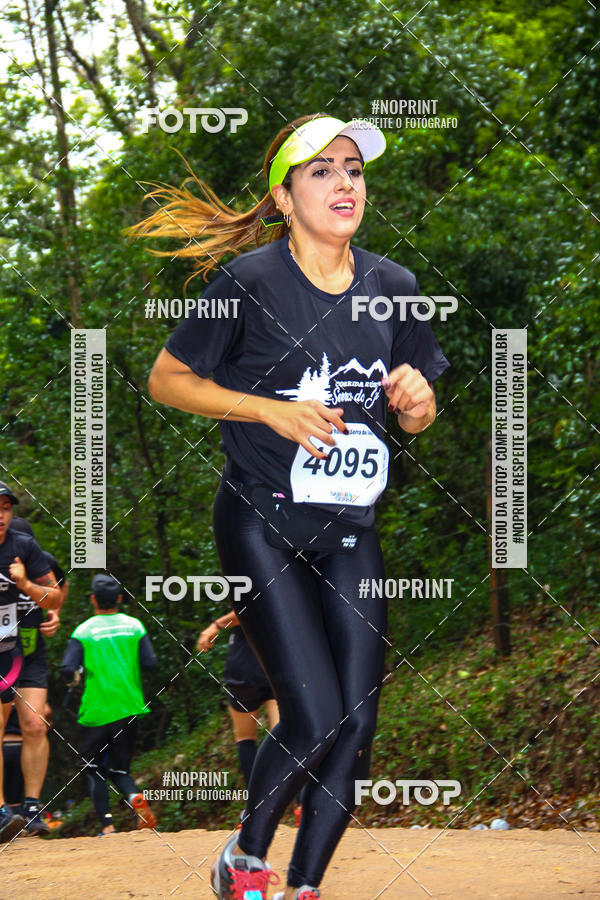 Buy your photos of the eventCorrida R�stica Cabre�va on Fotop