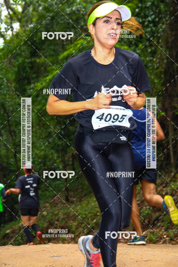 Buy your photos of the eventCorrida R�stica Cabre�va on Fotop