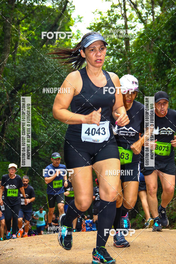 Buy your photos of the eventCorrida R�stica Cabre�va on Fotop