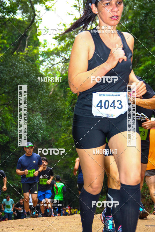 Buy your photos of the eventCorrida R�stica Cabre�va on Fotop