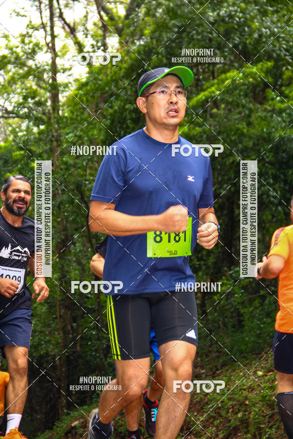 Buy your photos of the eventCorrida R�stica Cabre�va on Fotop