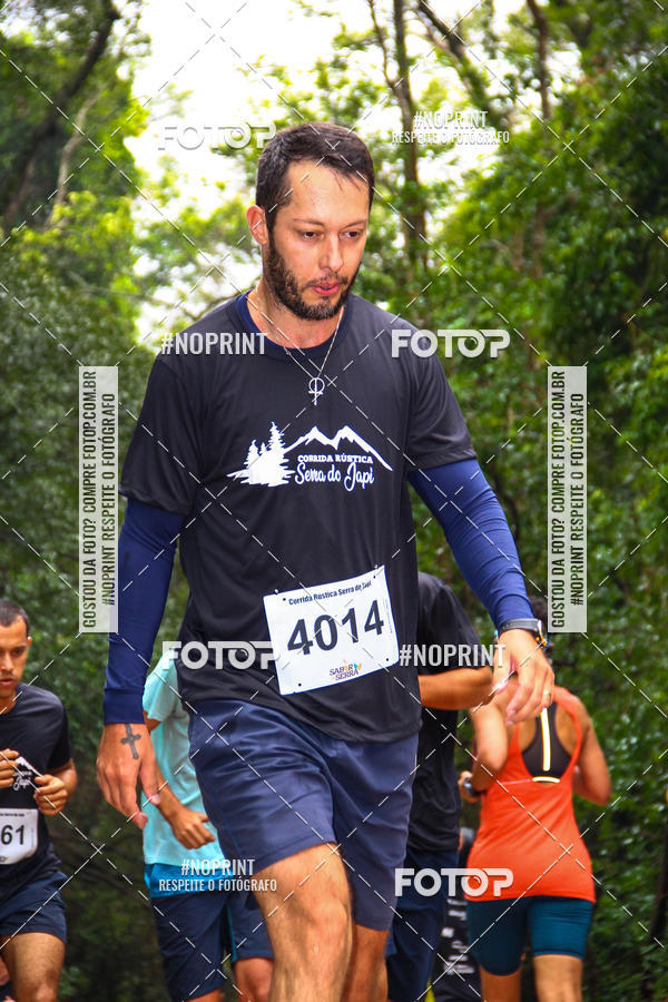 Buy your photos of the eventCorrida R�stica Cabre�va on Fotop