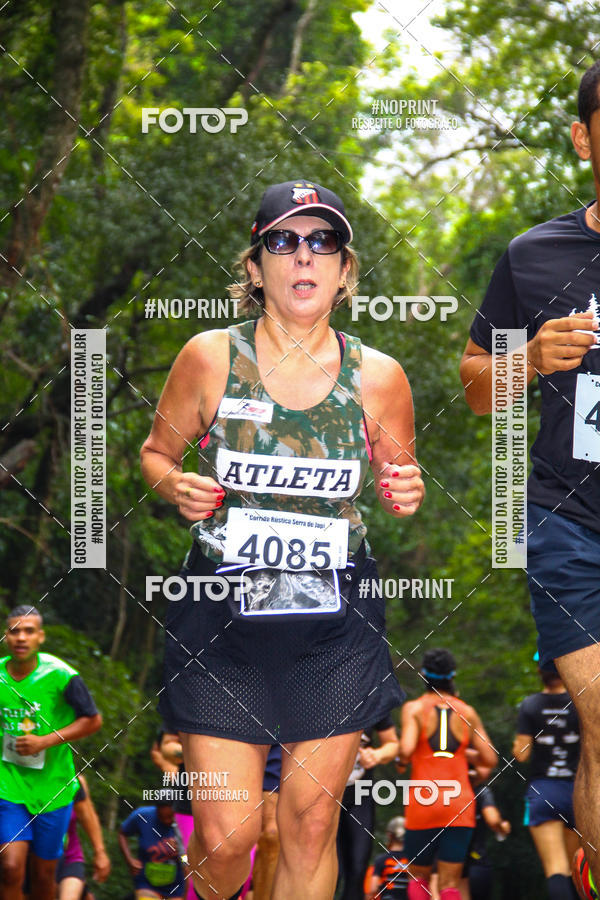 Buy your photos of the eventCorrida R�stica Cabre�va on Fotop