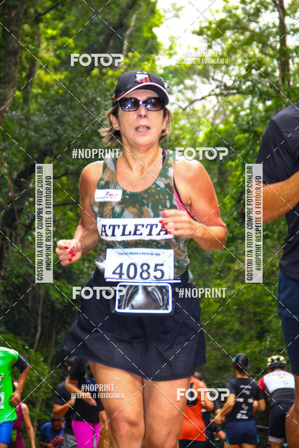 Buy your photos of the eventCorrida R�stica Cabre�va on Fotop