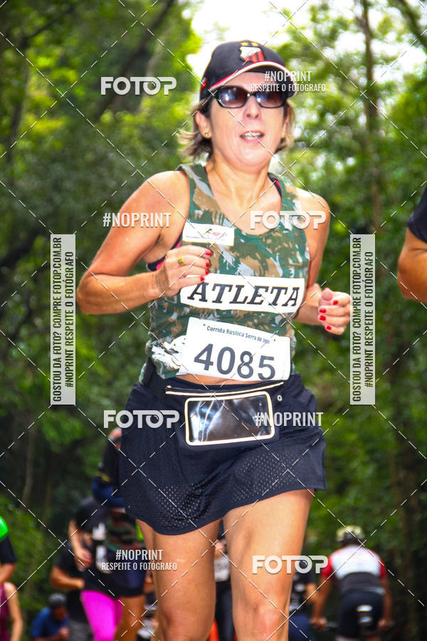 Buy your photos of the eventCorrida R�stica Cabre�va on Fotop